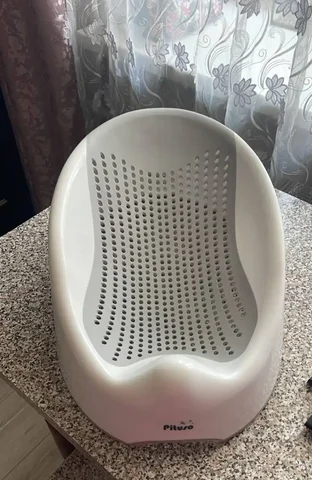 ЖК Самолет ✈️ | Детская Барахолка Некрасовка Люберцы - Для дома и дачи в Люберцы