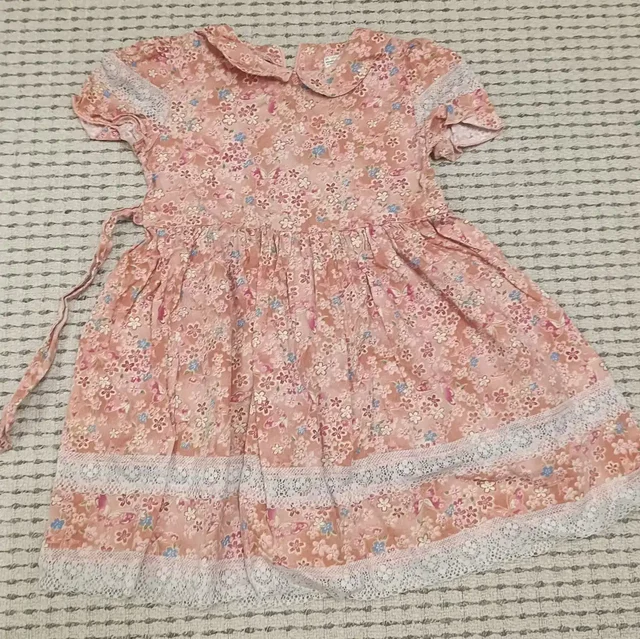 Детская барахолка в Некрасовке - Товары для детей в Люберцы