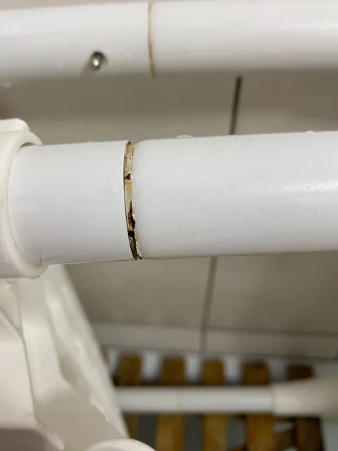 Продажа детского стульчика - Товары для детей в Люберцы