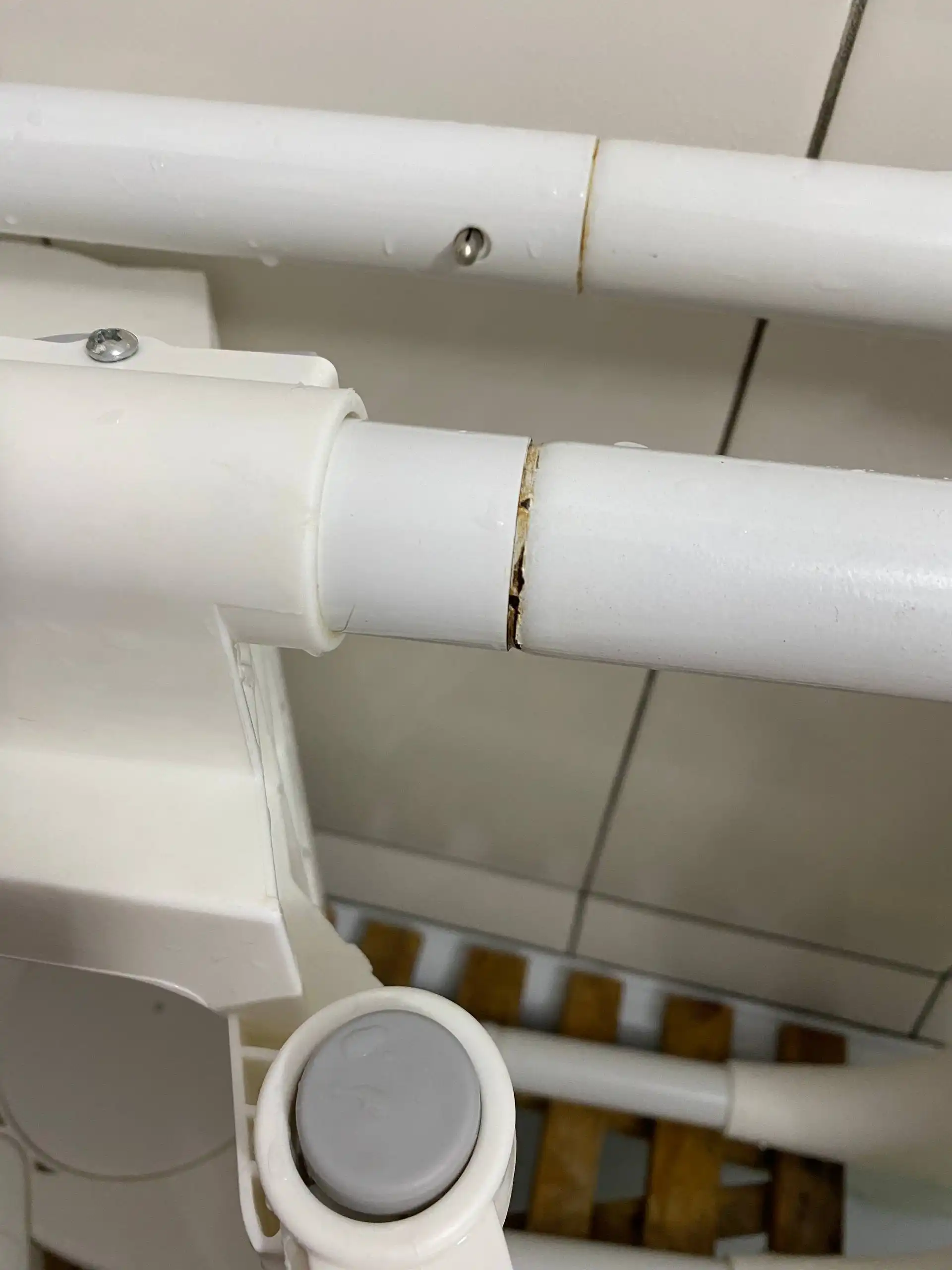 Продажа детского стульчика