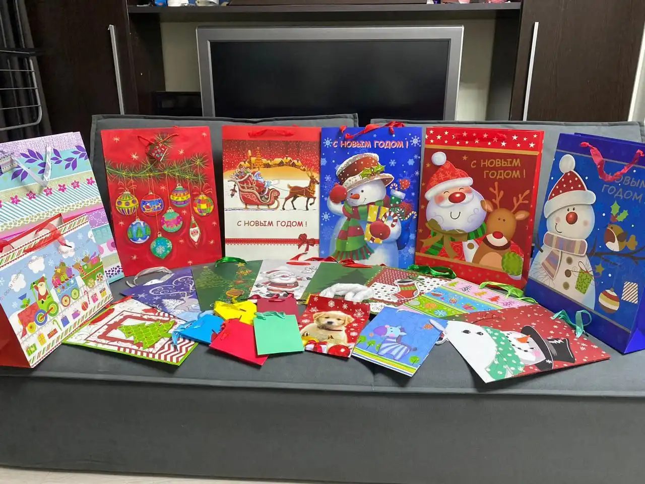 Детская одежда в Некрасовке