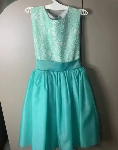 Детская одежда 122-128 размер - частное объявление в Некрасовка, Люберцы