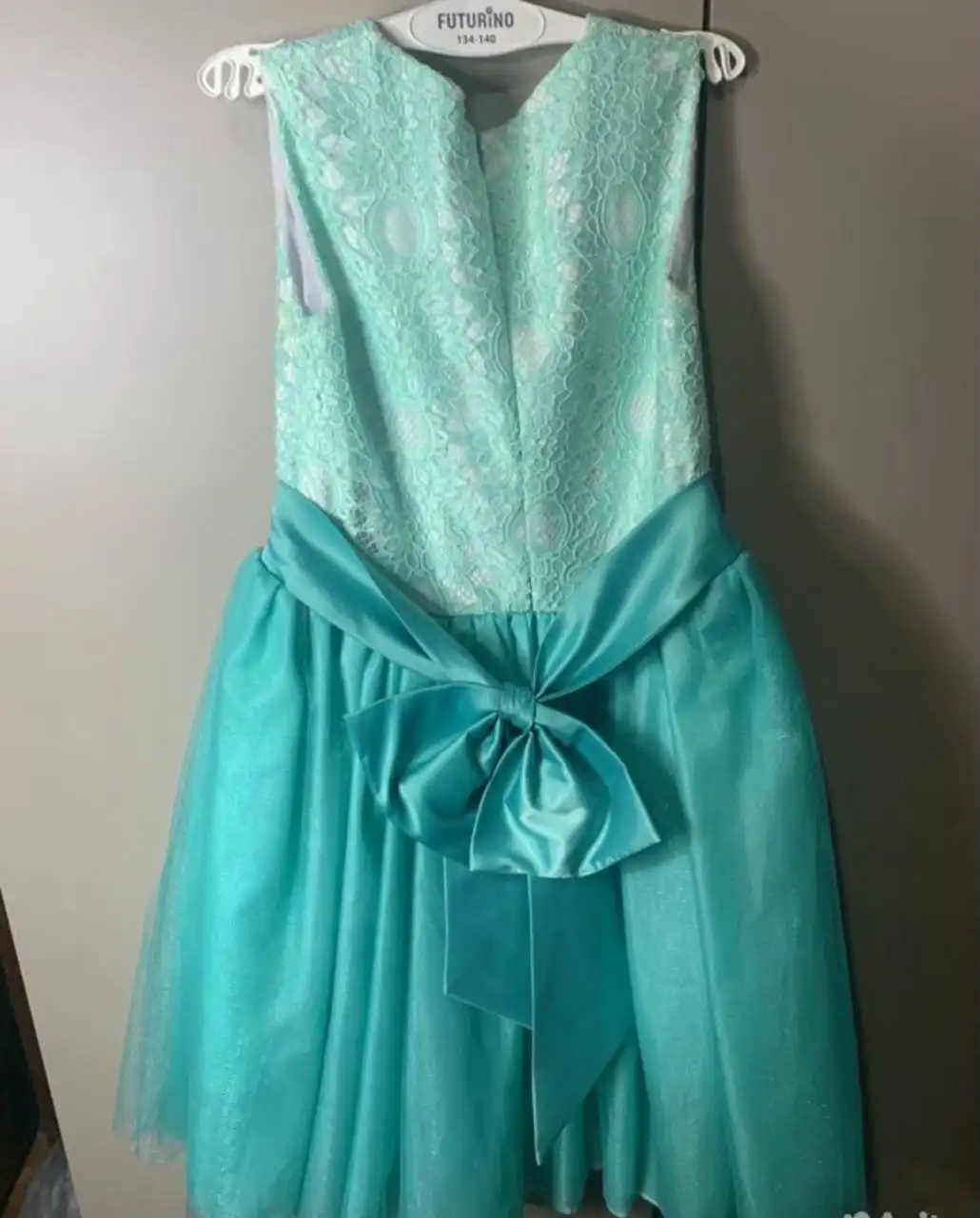 Детская одежда 122-128 размер