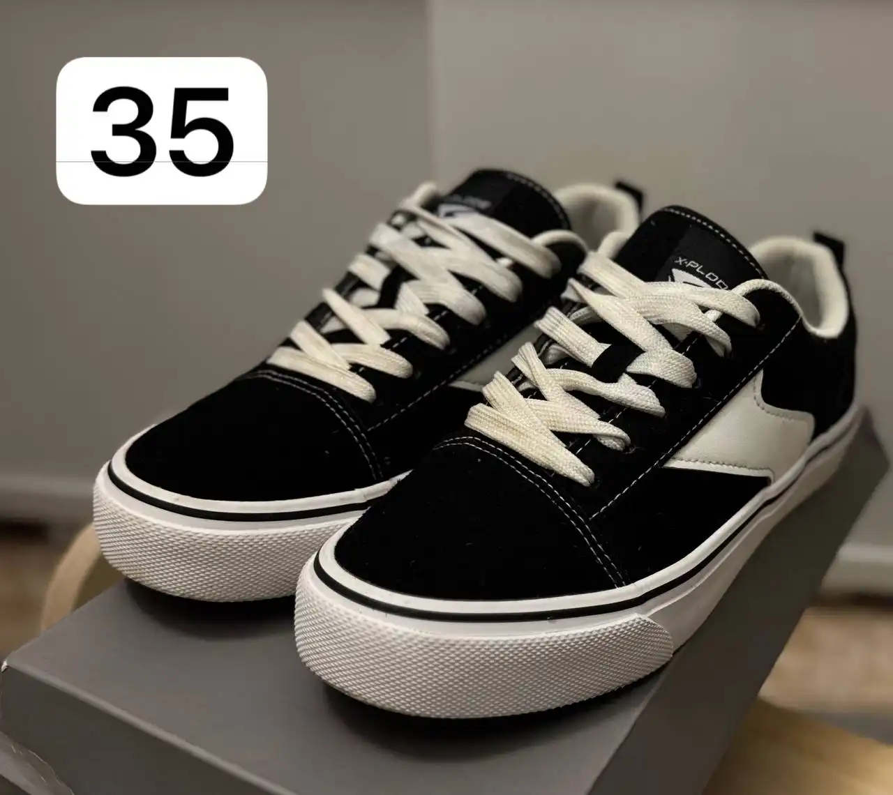 Детская одежда и товары в Некрасовке