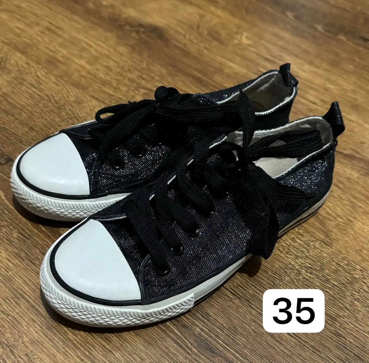 Детская одежда и товары в Некрасовке