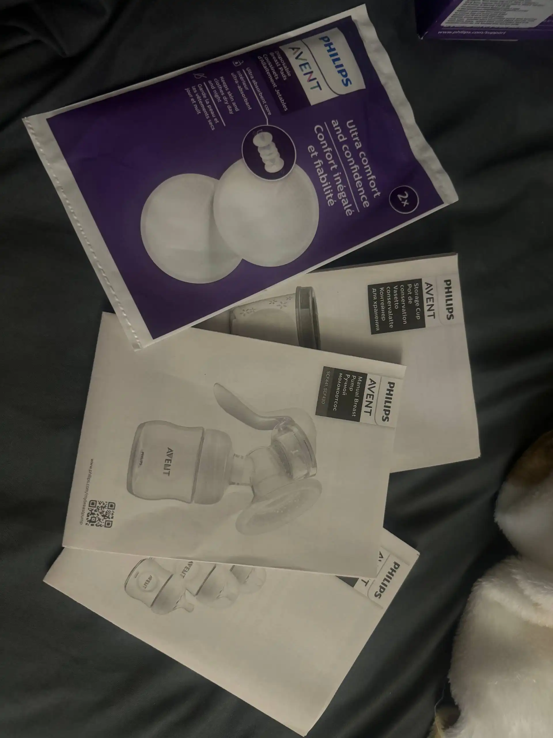 Детская коляска почти новая