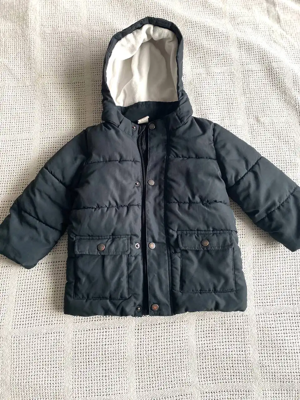 Детская одежда от 3 месяцев до 3 лет