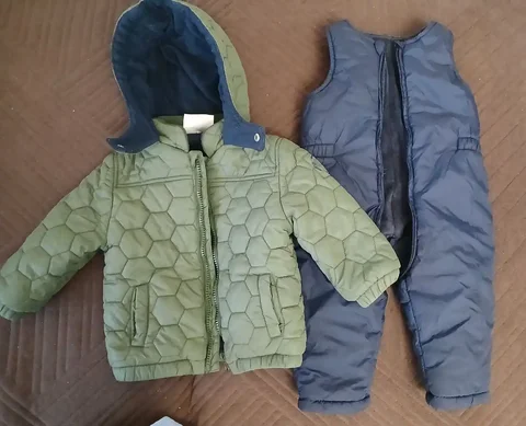 Отдам за шоколадку - Хобби и отдых в Люберцы