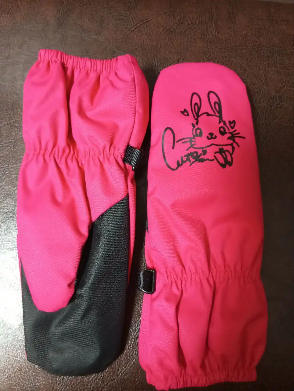 Детская одежда на 1-2 года, новые с биркой