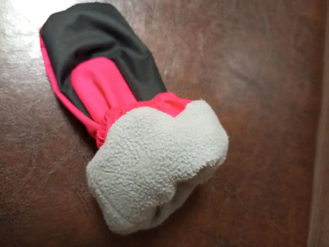 Детская одежда на 1-2 года, новые с биркой