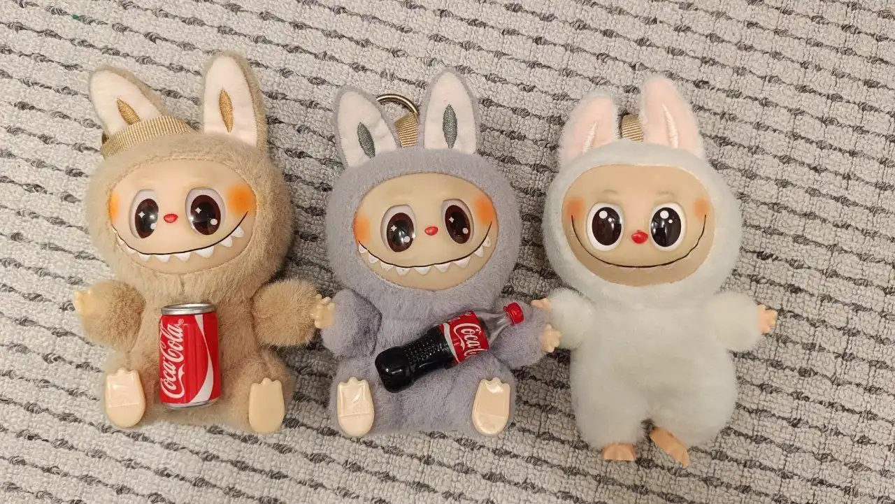 Детская барахолка в Некрасовке Люберцы