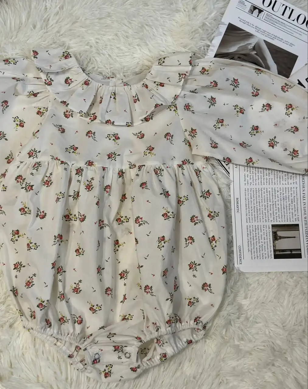 Продажа новых детских вещей разных размеров