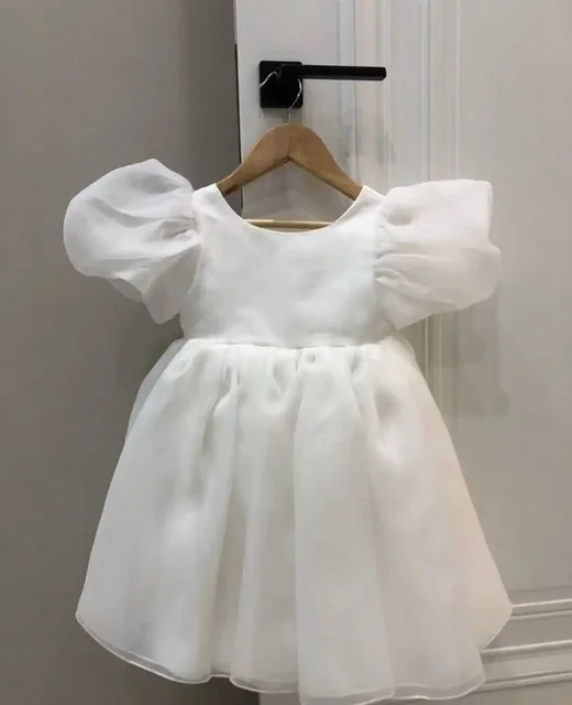 Пышное праздничное платье 104 размер - Одежда в Люберцы