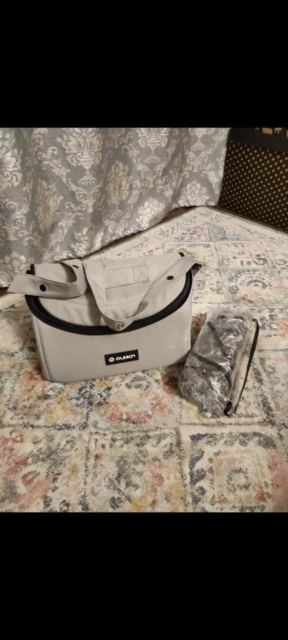 Продам коляску