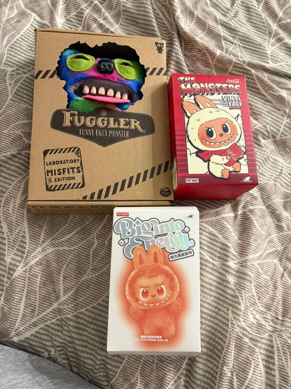 По 250₽ | Детская Барахолка Некрасовка Люберцы