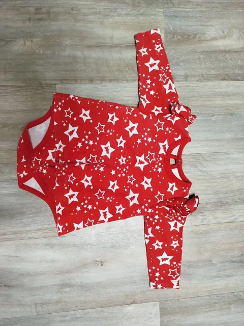 Боди детское размер 74 - частное объявление в Люберцы