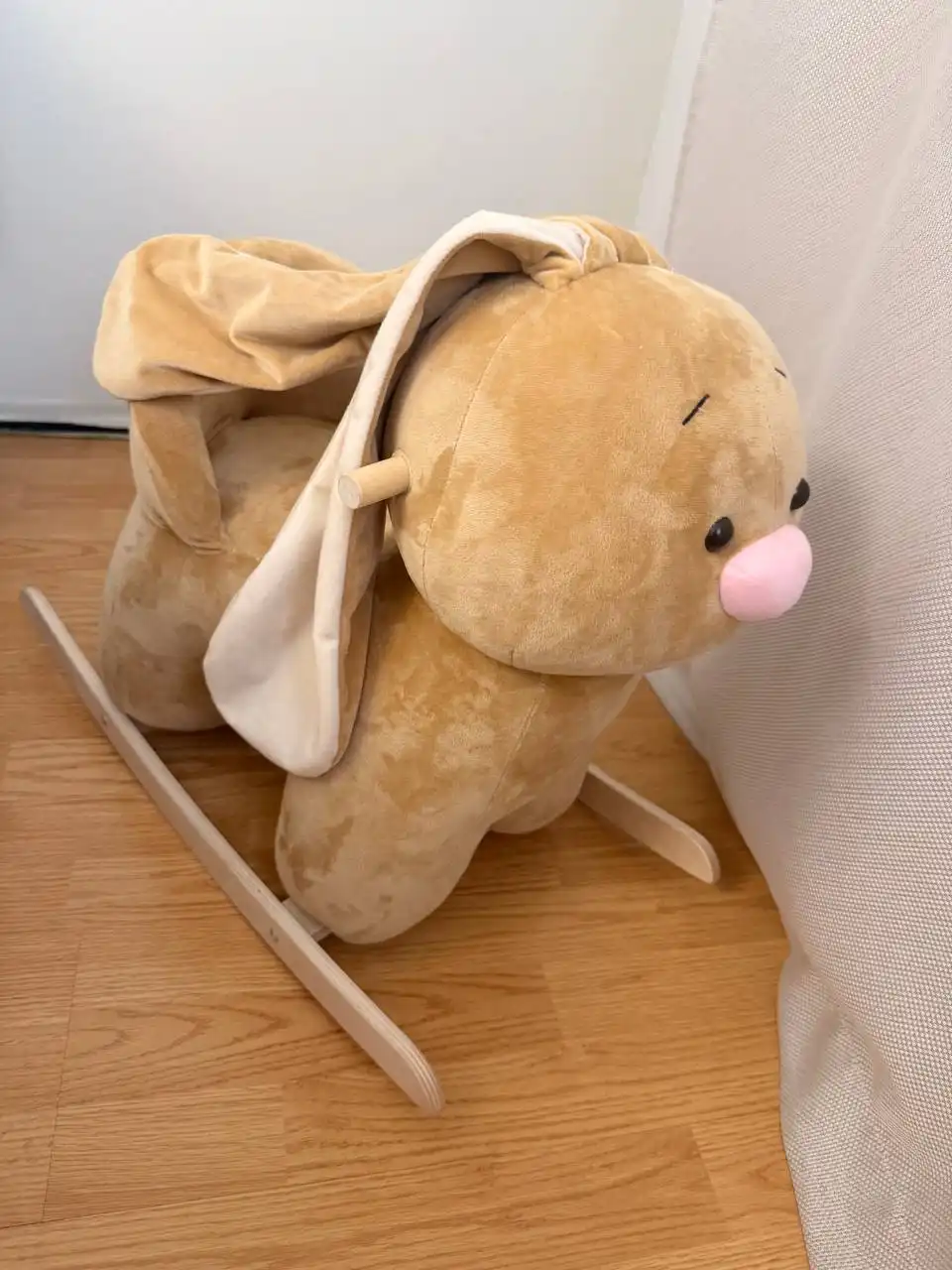 Продажа детского товара