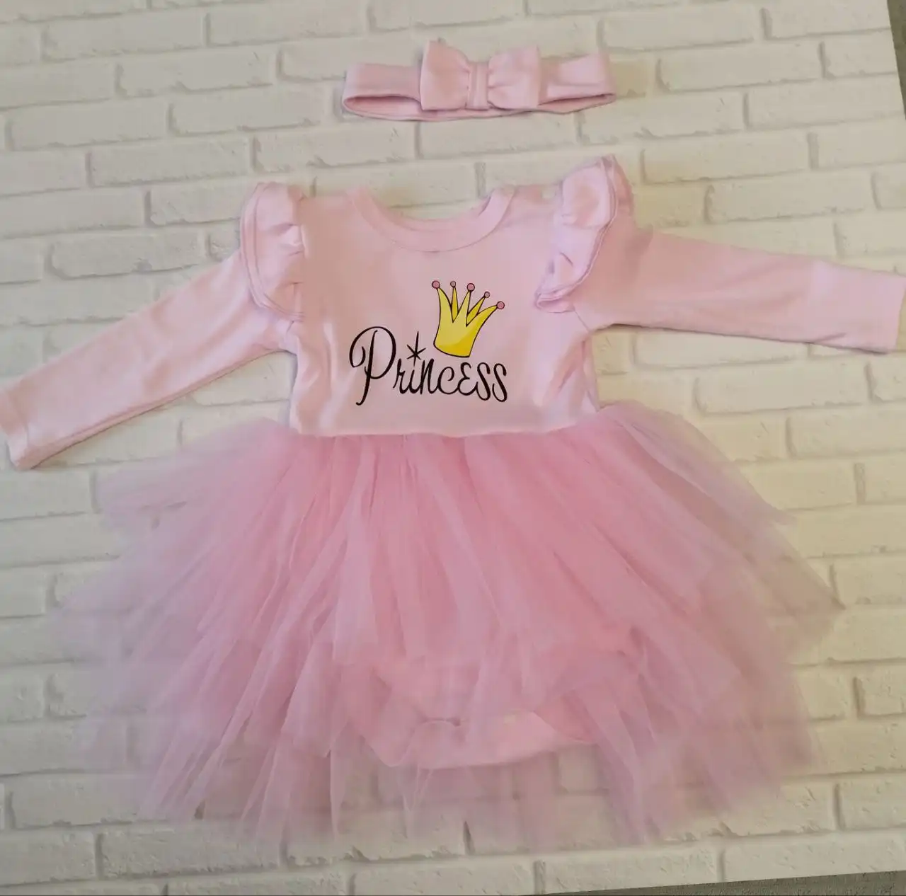 Продажа детских вещей в Некрасовке