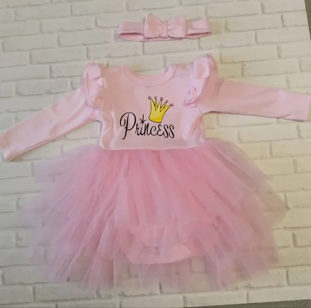 Продажа детских вещей в Некрасовке - Товары для детей в Некрасовка