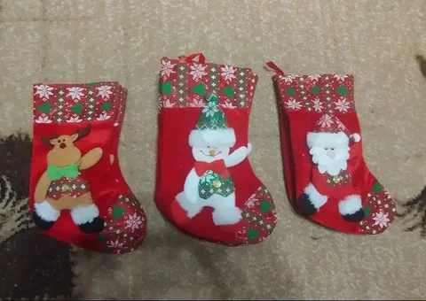 Новые детские товары в Некрасовке - частное объявление в Люберцы