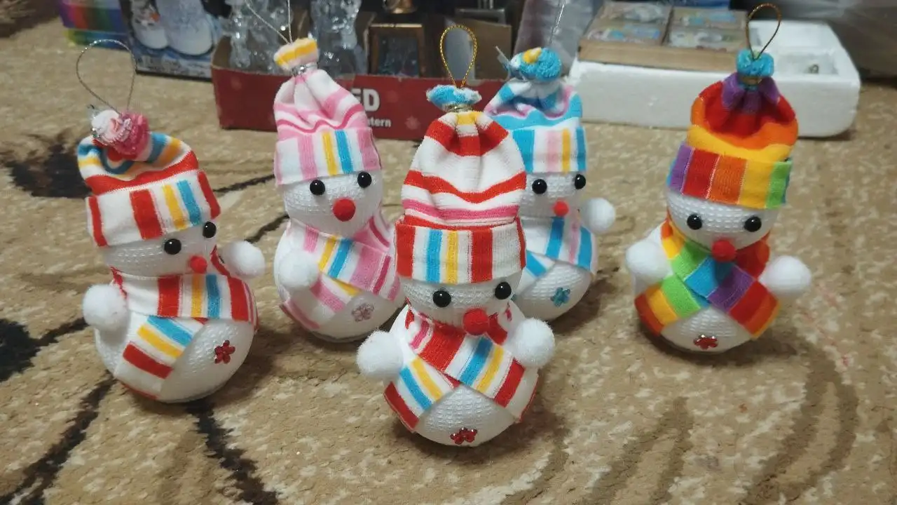 Детская одежда в Некрасовке