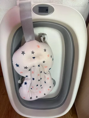 Матрасик в отличном состоянии - частное объявление в Люберцы