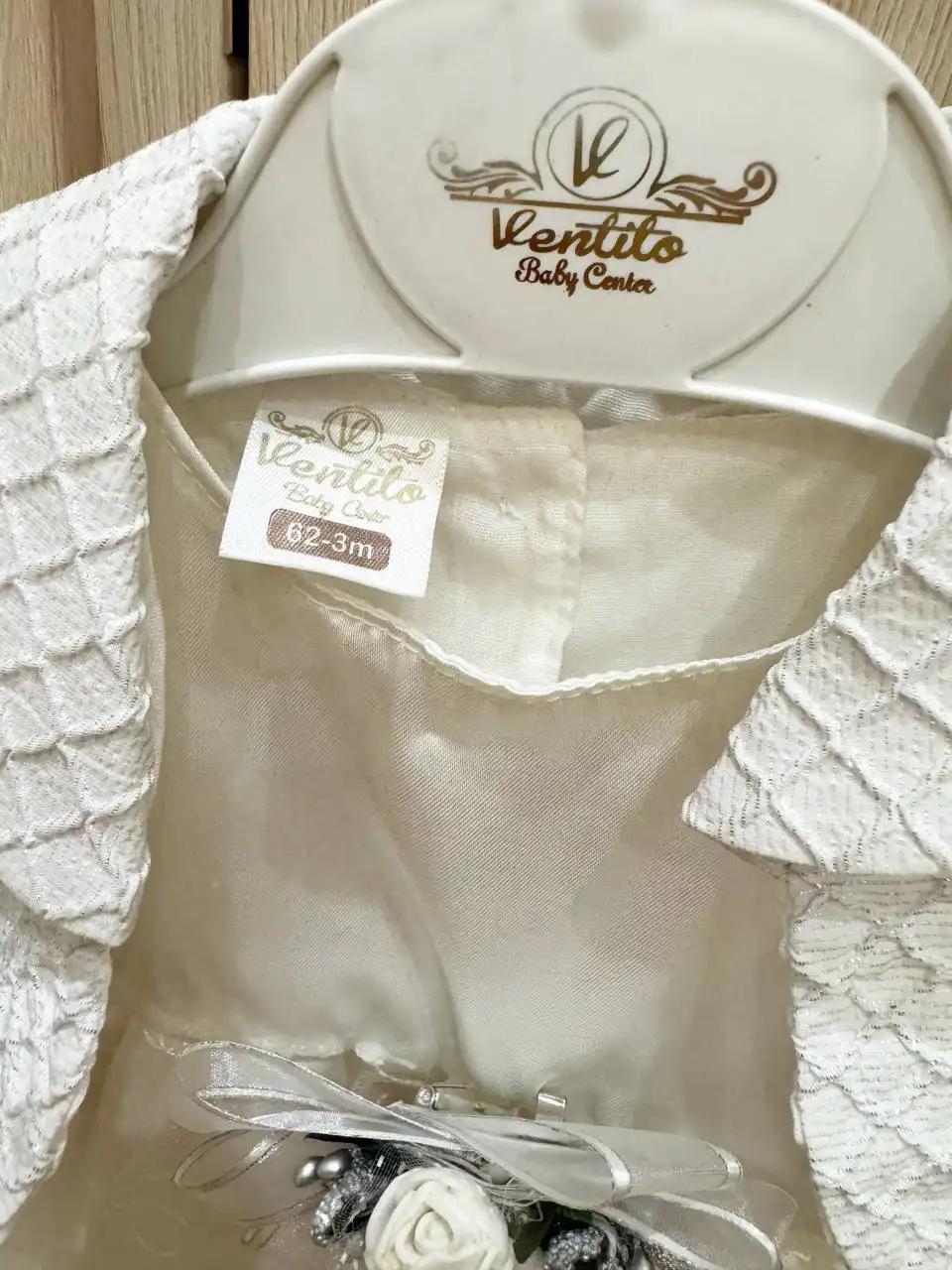 Платье мало б/у