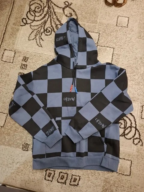 Толстовка и брюки для мальчика - Товары для детей в Люберцы