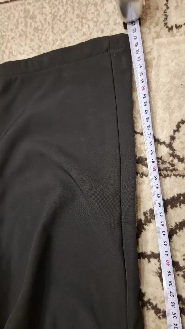 Толстовка и брюки для мальчика