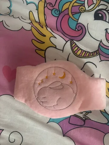 Грелка с вишневыми косточками - Растения в Люберцы