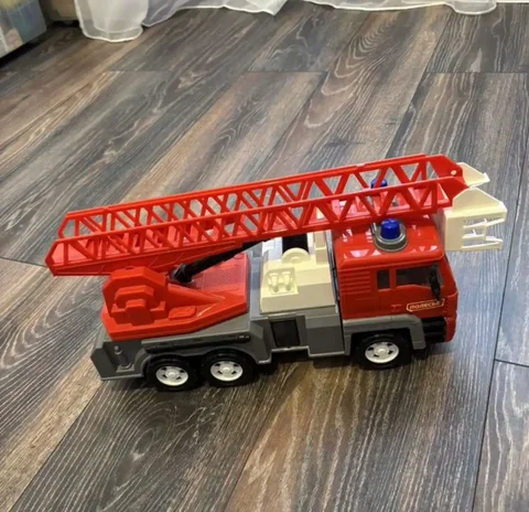 Продажа детской машинки - Товары для детей в Люберцы