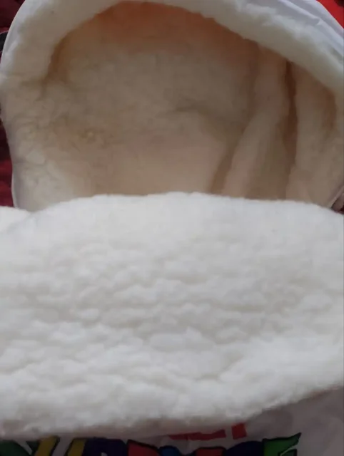 Зимний конверт Киндер Сюрприз на выписку - Товары для детей в Люберцы