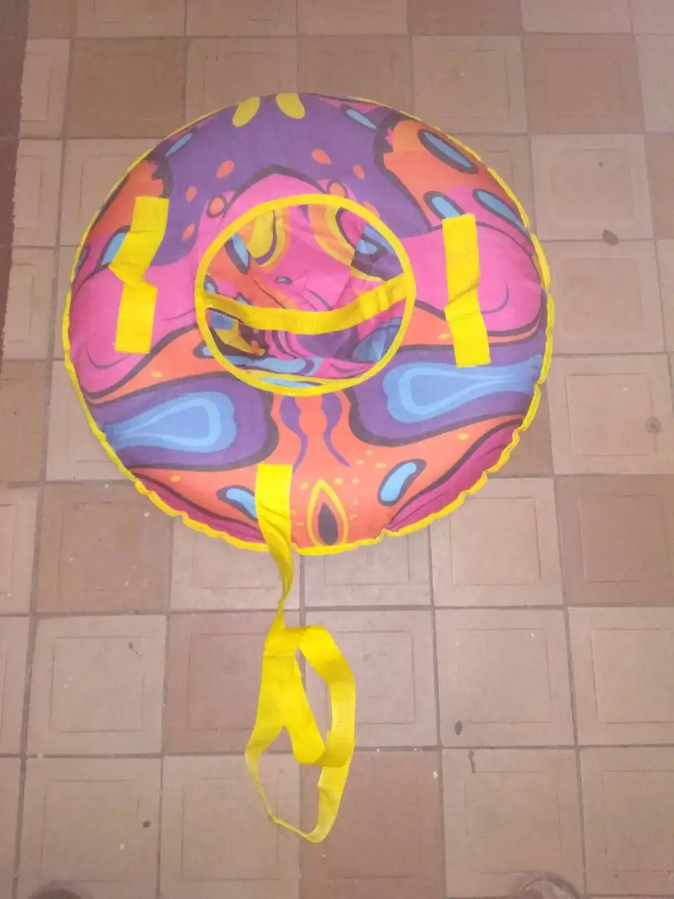 Детская игрушка 70 см