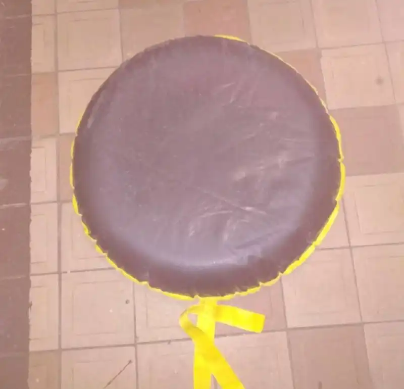 Детская игрушка 70 см