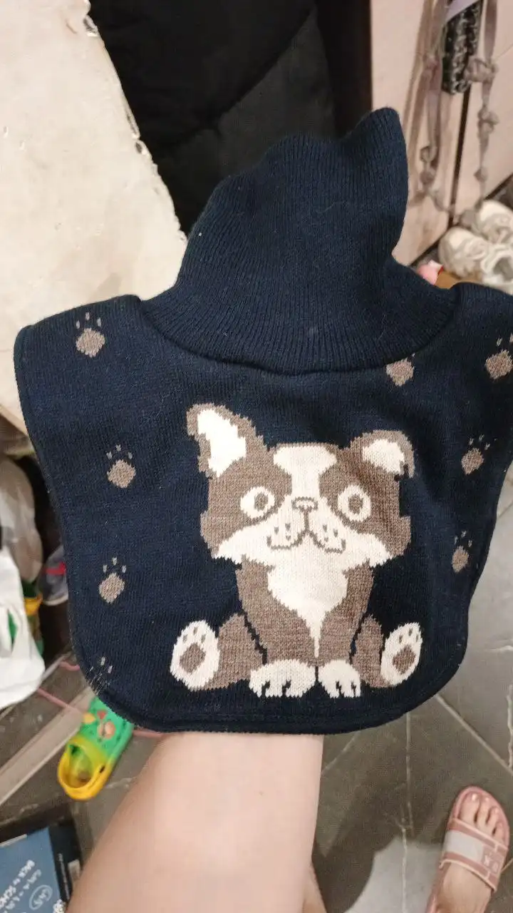 Детская накладка на унитаз