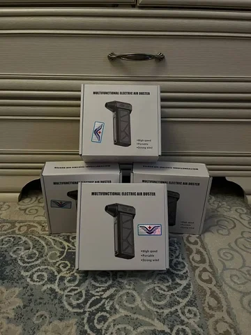 Воздуходувка+пылесос - Продукты питания в Люберцы