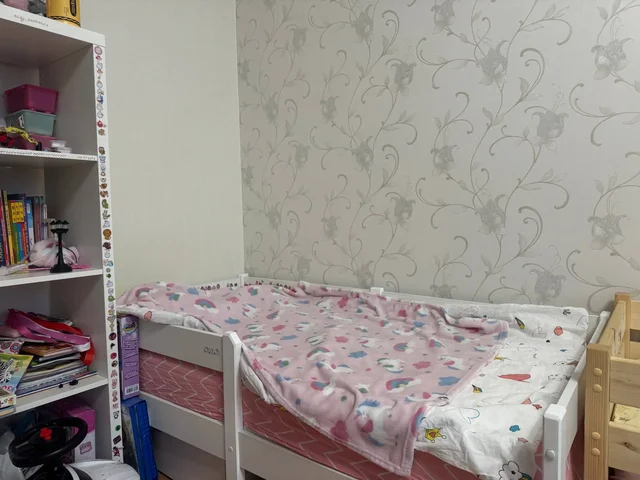 Детская кровать 160х80 - Товары для детей в Люберцы