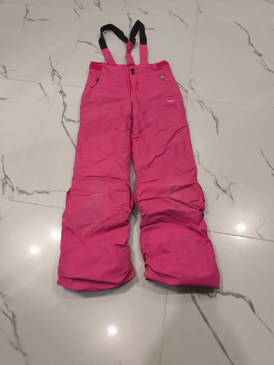 Продажа детских товаров в Некрасовке