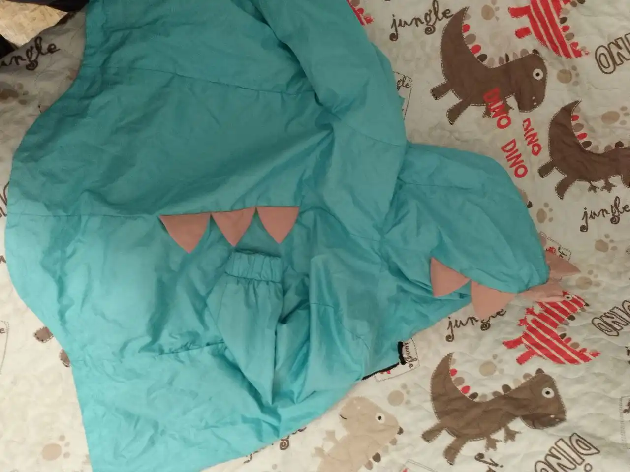 Детская ветровка Reima 128 рост и удлиненная модель 116 рост