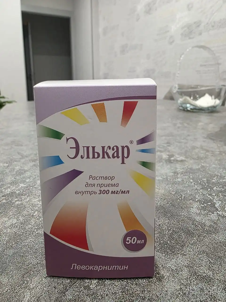 Новый запаянный товар до сентября 2027