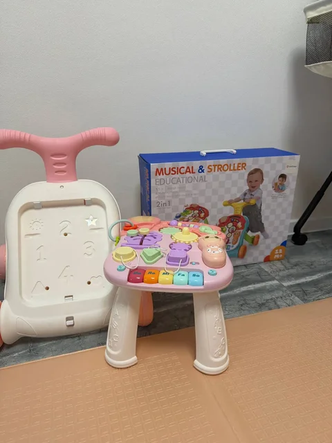 Детская обувь в идеальном состоянии - Одежда в Люберцы