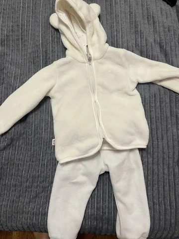 Костюм 74 размера - Одежда в Люберцы