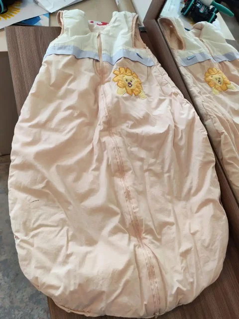 Кокон для сна Feretti Италия - Товары для детей в Люберцы