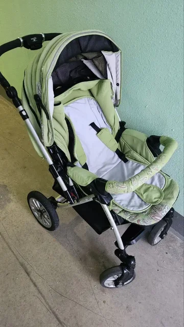 Детский велосипед на одном колесе - Барахолка в Люберцы