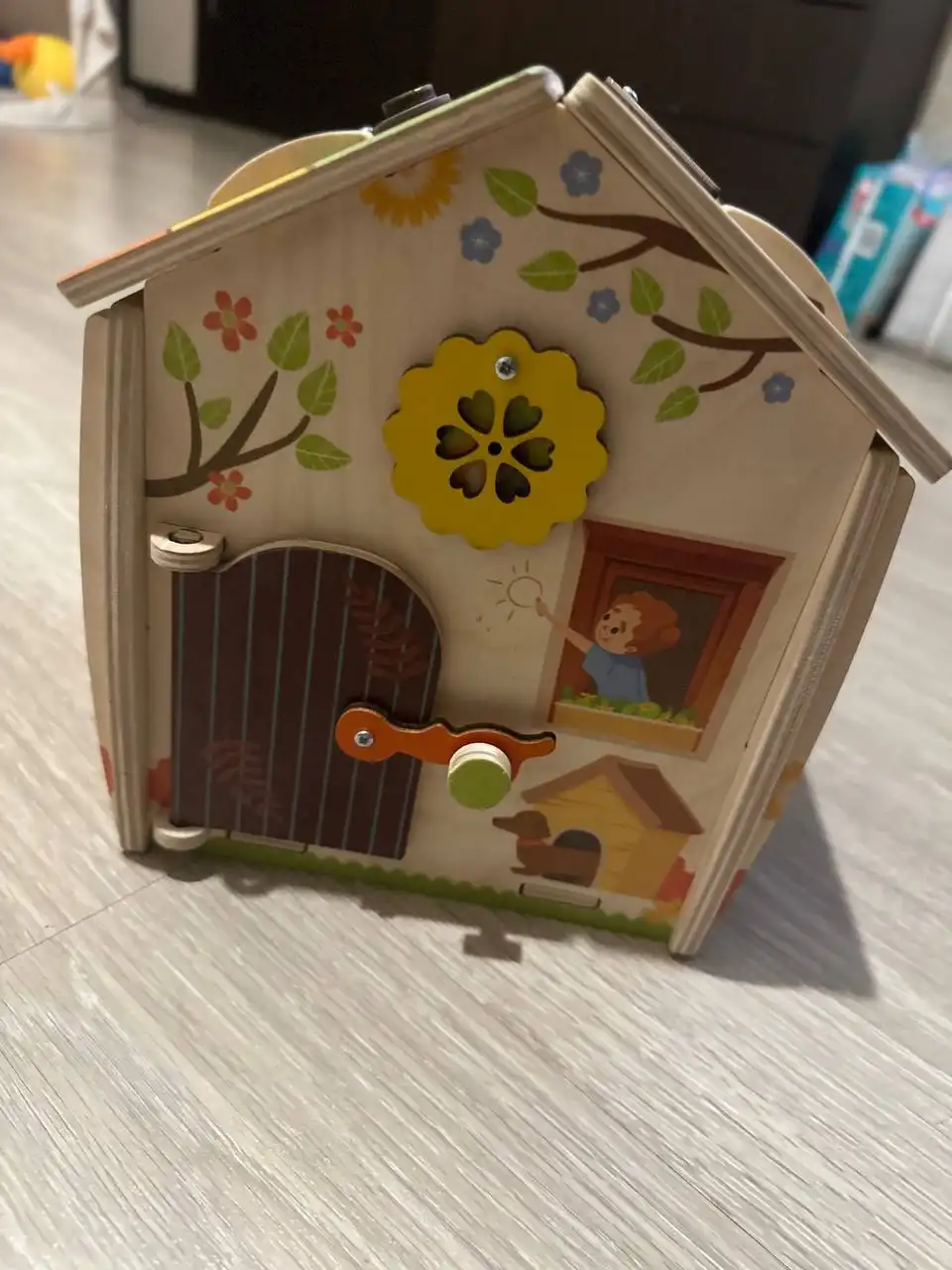 Продажа детских товаров - Одежда (Товары для детей) в Люберцы