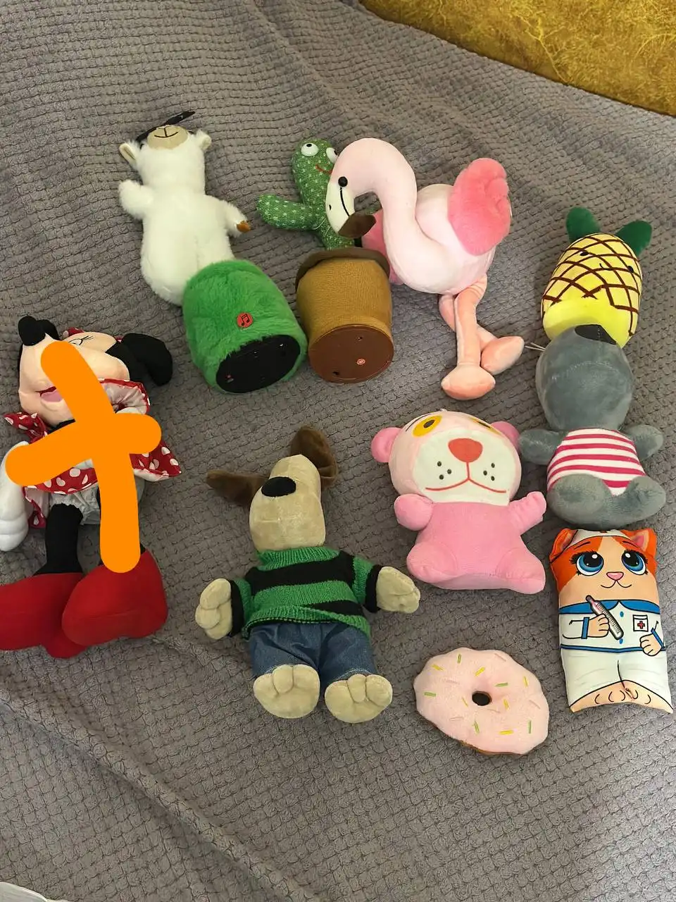 Продажа детских товаров - Одежда (Товары для детей) в Люберцы