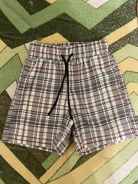 Шортики для девочки размер 104 - частное объявление в Некрасовка