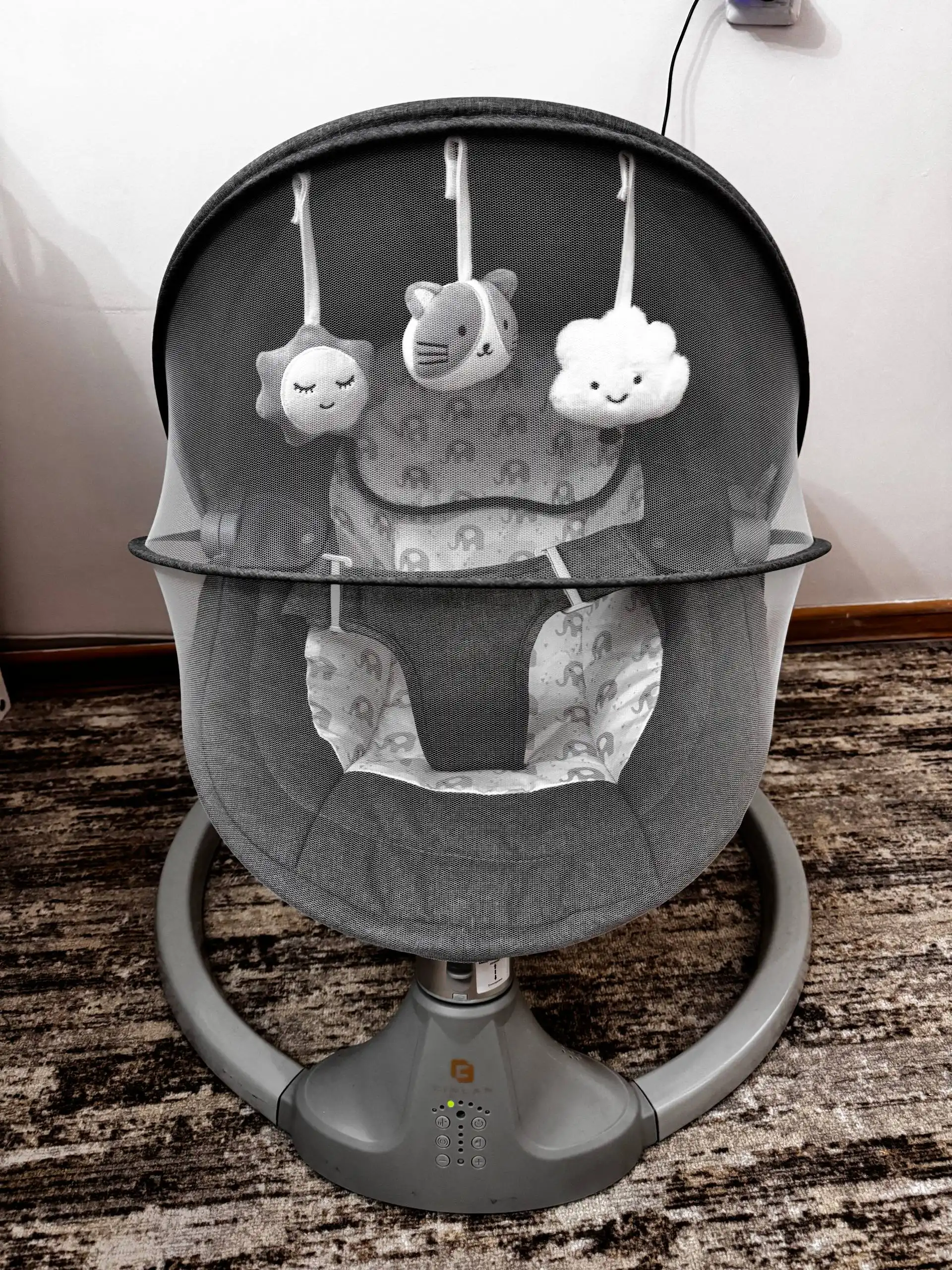 Продам качественные детские качели - Детские качели (Товары для детей) в Люберцы