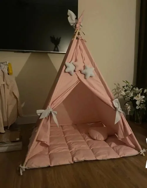 Продам детский вигвам - Одежда и обувь в Люберцы