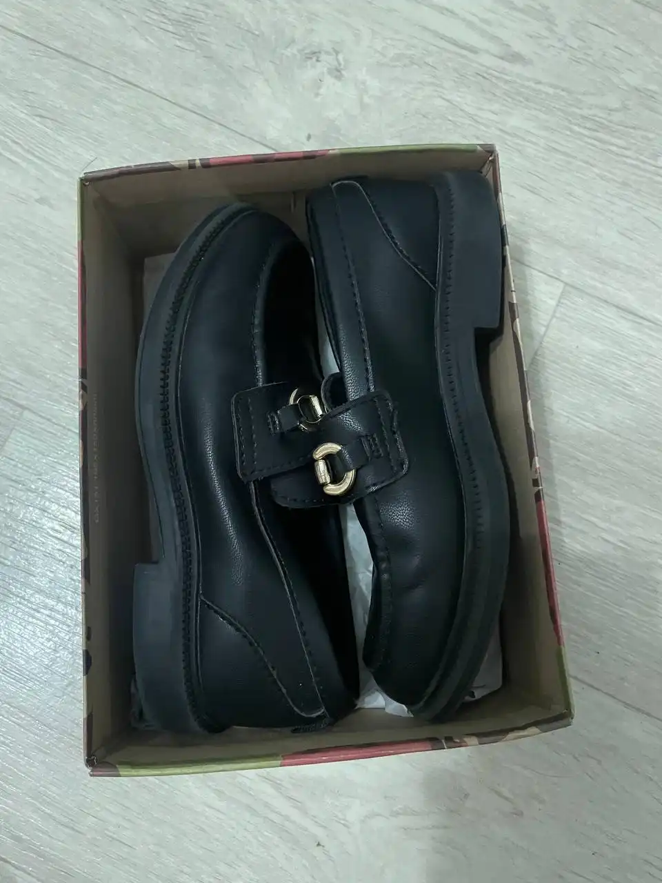 Детская одежда и игрушки в Некрасовке - Детская одежда и игрушки (Товары для детей) в Некрасовка